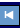 Zur�ck